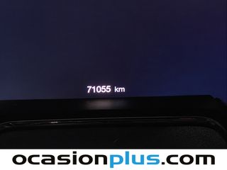 Alfa Romeo Tonale 1.5 MHEV Sprint FWD 96 kW (130 CV)