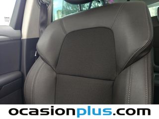 Renault Espace Limited Blue dCi 118 kW (160 CV) EDC