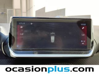 Peugeot 208 PureTech 100 Allure 75 kW (100 CV)