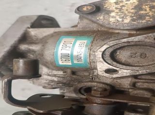 37696 16700 79p01 104745 4850 bomba nissan king