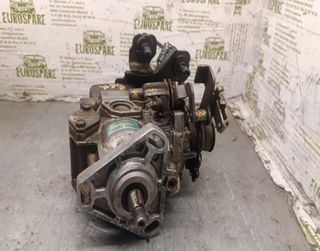 37696 16700 79p01 104745 4850 bomba nissan king