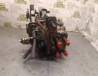 37696 16700 79p01 104745 4850 bomba nissan king