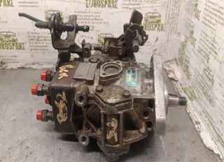 37696 16700 79p01 104745 4850 bomba nissan king