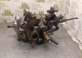 37696 16700 79p01 104745 4850 bomba nissan king