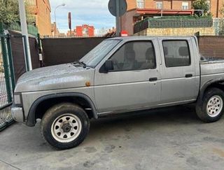 37696 16700 79p01 104745 4850 bomba nissan king