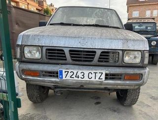 37696 16700 79p01 104745 4850 bomba nissan king