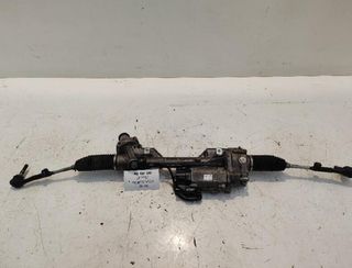 Bmw 7806974161 cremallera dirección serie 3 313005