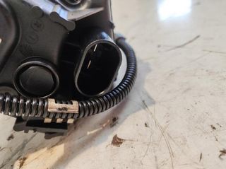 Bmw 7806974161 cremallera dirección serie 3 313005