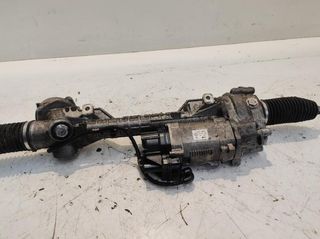 Bmw 7806974161 cremallera dirección serie 3 313005