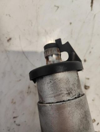 Bmw 7806974161 cremallera dirección serie 3 313005