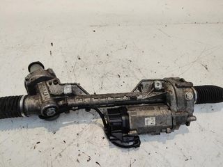 Bmw 7806974161 cremallera dirección serie 3 313005