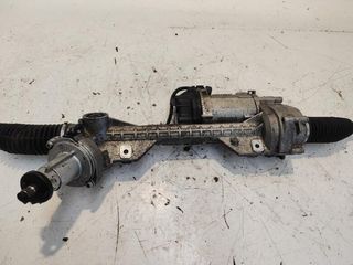 Bmw 7806974161 cremallera dirección serie 3 313005