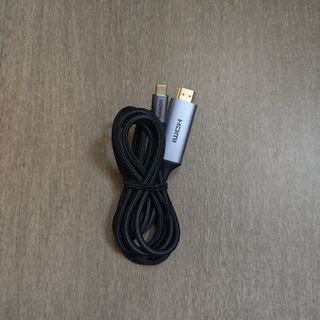 Cable Ugreen HDMI a USB-C 1-2 metros