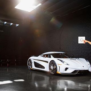 RASMACOR Interruptor Temporizador Táctil LED Pared