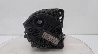 Pegaso trucks 1149660 8200404459 alternador trafic