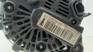 Pegaso trucks 1149660 8200404459 alternador trafic