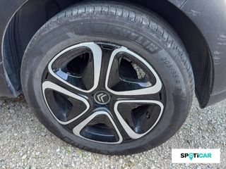 Citroën C3  PureTech 60KW (83CV) Plus