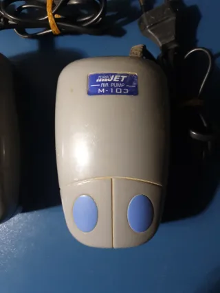 Accesorios Acuario: Calentadores y Bombas