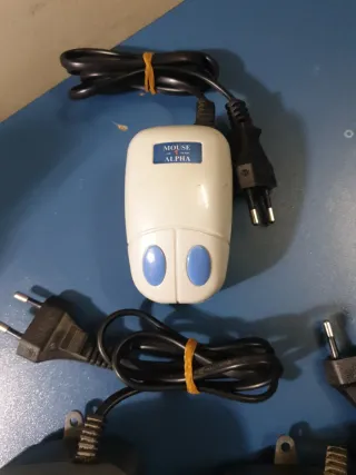 Accesorios Acuario: Calentadores y Bombas