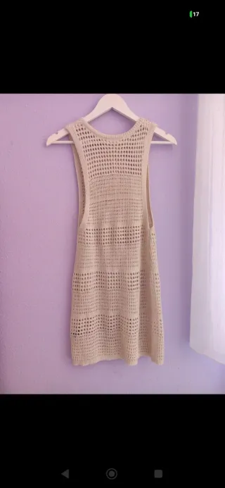 Lote Ropa Talla M 10 prendas