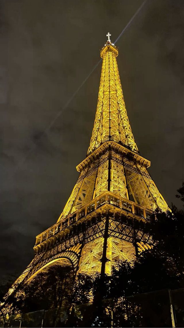 Obiettivo Samyang 35mm f/1.4 AS UMC per Sony E New