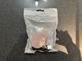 “AURICULARES BLUETOOTH”