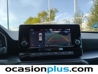 Seat León 1.0 eTSI S&S Style Go DSG 81 kW (110 CV)