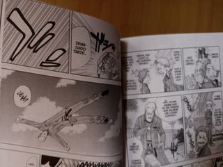 Bleach (bestseller) n.1