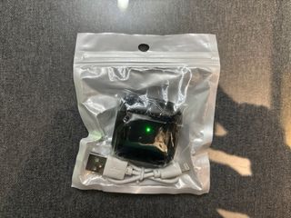 “AURICULARES BLUETOOTH”