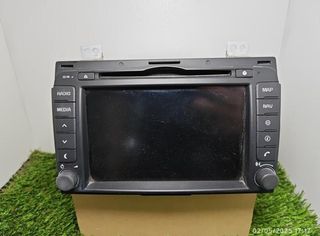 Sistema 965603u700wk kia sportage 1.7 crdi 222414