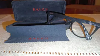 Occhiali da vista Ralph Lauren