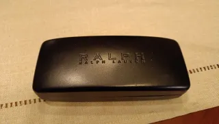 Occhiali da vista Ralph Lauren