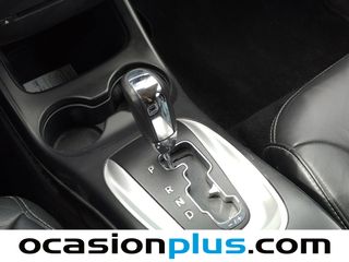 Fiat Freemont 2.0 Diesel Lounge AWD Auto 125 kW (170 CV)