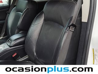 Fiat Freemont 2.0 Diesel Lounge AWD Auto 125 kW (170 CV)