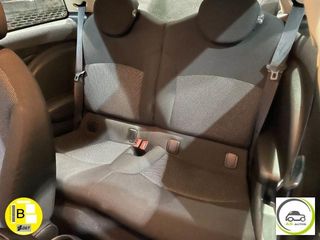 MINI Mini 1.6 16V One D