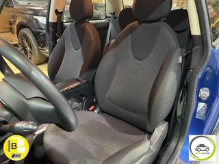 MINI Mini 1.6 16V One D