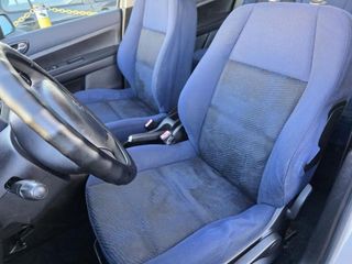 PEUGEOT 307 5p XT 2.0 HDi 90