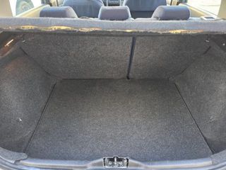 PEUGEOT 307 5p XT 2.0 HDi 90