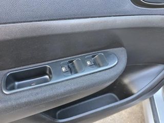 PEUGEOT 307 5p XT 2.0 HDi 90