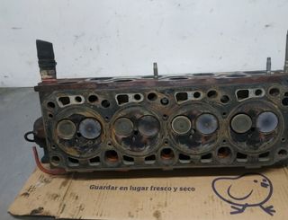 Ford 1s4q6090c culata transit connect (tc7) 444537