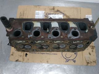 Ford 1s4q6090c culata transit connect (tc7) 444537