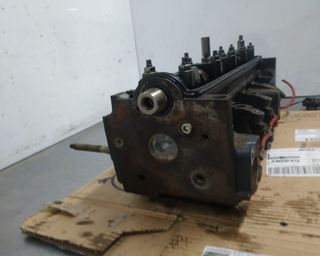 Ford 1s4q6090c culata transit connect (tc7) 444537