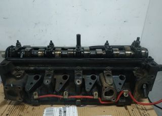 Ford 1s4q6090c culata transit connect (tc7) 444537