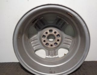 4775701 1h0601025f llanta seat ibiza (6l1) 1.9 sdi