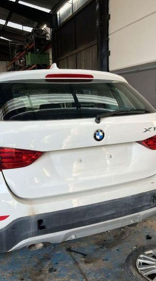 Bmw 10242340 pomo serie x1 (e84)(2009->) x1 307050