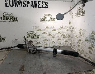 Nissan 3x11a 11100 9913960 cremallera navara 37526