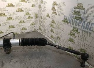 Nissan 3x11a 11100 9913960 cremallera navara 37526