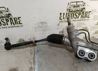 Nissan 3x11a 11100 9913960 cremallera navara 37526