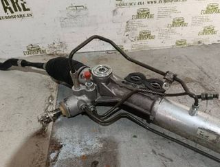 Nissan 3x11a 11100 9913960 cremallera navara 37526