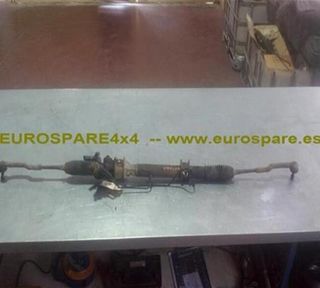 Suzuki 8132 npsk4850065d5 cremallera grand vitara